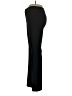 Classiques Entier Black Dress Pants Size 4 - photo 5