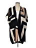 Neiman Marcus Black Cardigan Size L - photo 1
