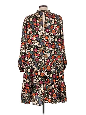 Maia Casual Dress (view 2)