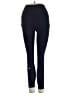 Lululemon Athletica Blue Active Pants Size 2 - photo 2
