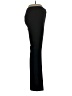 Classiques Entier Black Dress Pants Size 4 - photo 4
