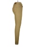 Levi's Tan Casual Pants Size 26 waist - photo 4