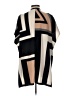 Neiman Marcus Black Cardigan Size L - photo 2