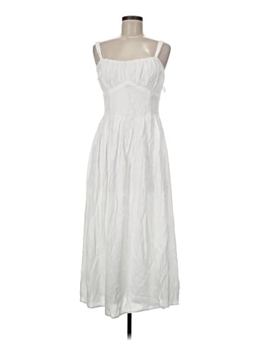 Trixxi Casual Dress (view 1)
