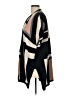 Neiman Marcus Black Cardigan Size L - photo 5
