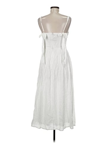 Trixxi Casual Dress (view 2)
