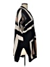 Neiman Marcus Black Cardigan Size L - photo 4