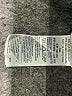 Gap Kids Stripes Gray Long Sleeve Button-Down Shirt Size 14 - 16 Husky - photo 4