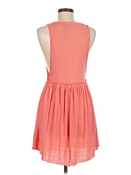blue dress for baby girl Beach Tank Dress