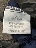 o.p.t Black Cocktail Dress Size L - photo 9