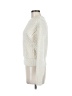 MNG Ivory Pullover Sweater Size M - photo 5