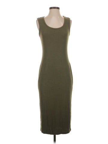 Rachel Zoe TJX Casual Dress (view 1)