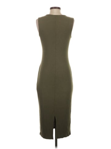 Rachel Zoe TJX Casual Dress (view 2)