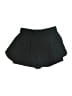 Unbranded Solid Black Athletic Shorts Size XS (estimated) - photo 2