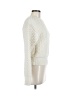 MNG Ivory Pullover Sweater Size M - photo 4