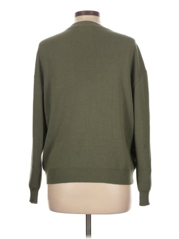 Bogner Pullover Sweater (view 2)