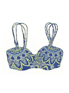 Lands' End Swimsuit Top