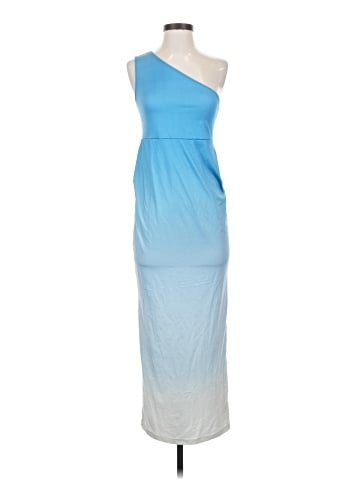 Shein Cocktail Dress (view 1)