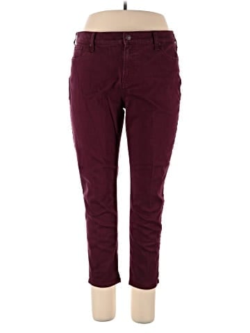Chico's Jeggings (view 1)