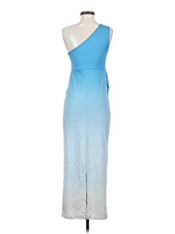 Shein Cocktail Dress (view 2)