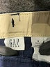 Gap Kids Blue Casual Pants Size 14 - photo 3