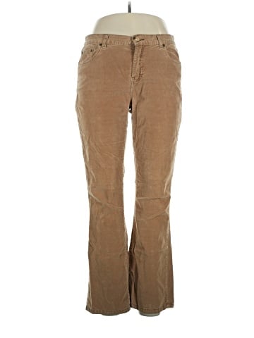 CALVIN KLEIN JEANS Jeans (view 1)