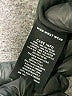Who What Wear 100% Polyester Black Coat Size S - photo 7