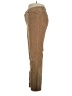 CALVIN KLEIN JEANS Brown Jeans Size 14 - photo 5
