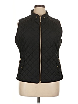 Active Usa Vest