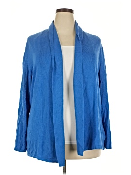 Liz Claiborne Cardigan