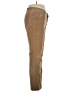 CALVIN KLEIN JEANS Brown Jeans Size 14 - photo 4
