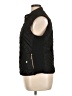 Active USA 100% Polyester Black Vest Size 1X - photo 5