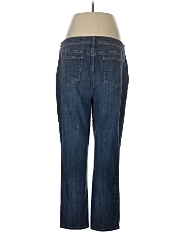 So Slimming by Chico's Jeans (view 2)