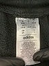 Adidas Black Active Pants Size S - photo 7
