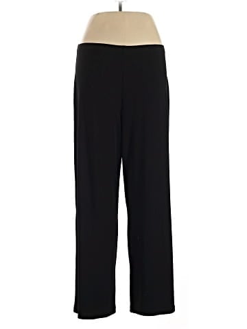 Alfani Dress Pants (view 1)