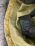 Carmen Marc Valvo Gold Blazer Size 4 - photo 7