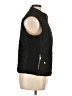 Active USA 100% Polyester Black Vest Size 1X - photo 4