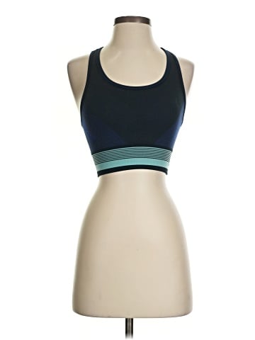 LNDR Sports Bra (view 1)