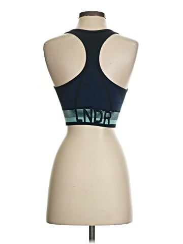 LNDR Sports Bra (view 2)