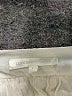 LoveShackFancy 100% Viscose Ivory Casual Skirt Size 4 - photo 4