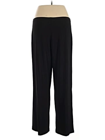 Alfani Dress Pants (view 2)