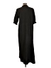 Unbranded Black Casual Dress Size L - photo 2