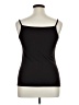Assorted Brands Black Tank Top Size XL - photo 2