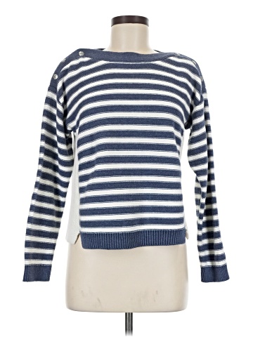 CALVIN KLEIN JEANS Pullover Sweater (view 1)