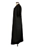Unbranded Black Casual Dress Size L - photo 5