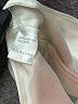 Unbranded Ivory Tube Top Size XS (estimated) - photo 7