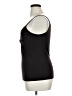 Assorted Brands Black Tank Top Size XL - photo 5