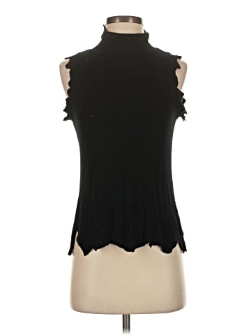 LNA Sleeveless Top (view 1)