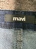 mavi Blue Jeans Size 33 waist - photo 4
