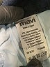mavi Blue Jeans Size 33 waist - photo 5